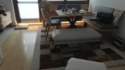 Snapshot of 4rjun4 chatting on 01-07-25, 11:16 4rjun4 online show from 01-07-25, 11:16