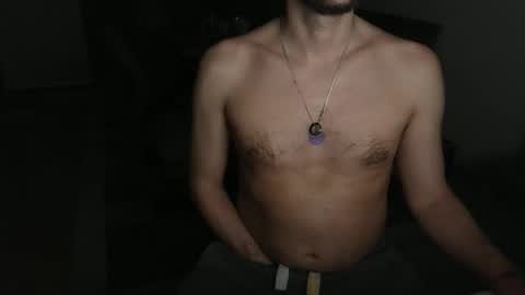 Snapshot of 4rjun4 chatting on 01-07-25, 10:08 4rjun4 online show from 01-07-25, 10:08