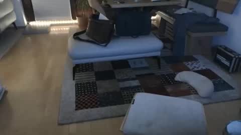 Snapshot of 4rjun4 chatting on 01-09-25, 06:36 4rjun4 online show from 01-09-25, 06:36