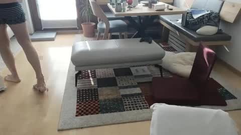 Snapshot of 4rjun4 chatting on 01-13-25, 11:41 4rjun4 online show from 01-13-25, 11:41