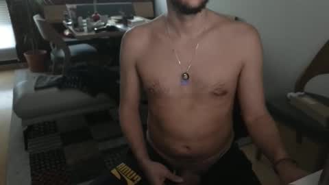 Snapshot of 4rjun4 chatting on 01-14-25, 07:27 4rjun4 online show from 01-14-25, 07:27