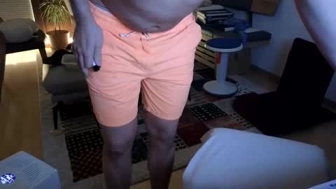 Snapshot of 4rjun4 chatting on 01-23-25, 06:45 4rjun4 online show from 01-23-25, 06:45