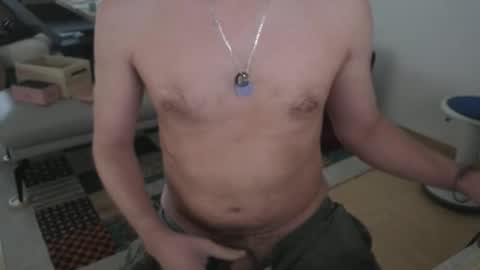 Snapshot of 4rjun4 chatting on 02-02-25, 02:34 4rjun4 online show from 02-02-25, 02:34