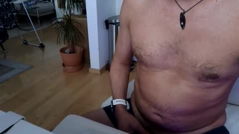 Snapshot of 4rjun4 chatting on 09-16-25, 08:04 4rjun4 online show from 09-16-25, 08:04