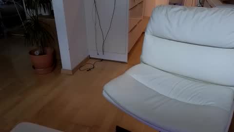 Snapshot of 4rjun4 chatting on 09-17-25, 07:21 4rjun4 online show from 09-17-25, 07:21