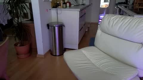 Snapshot of 4rjun4 chatting on 09-29-25, 05:45 4rjun4 online show from 09-29-25, 05:45