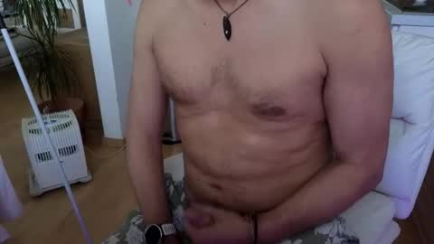 Snapshot of 4rjun4 chatting on 10-16-25, 03:13 4rjun4 online show from 10-16-25, 03:13