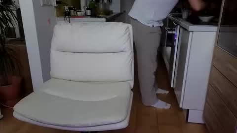 Snapshot of 4rjun4 chatting on 10-18-25, 07:53 4rjun4 online show from 10-18-25, 07:53