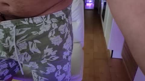 Snapshot of 4rjun4 chatting on 10-22-25, 07:41 4rjun4 online show from 10-22-25, 07:41