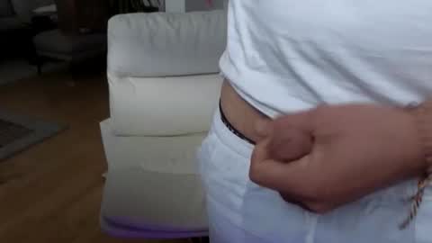 Snapshot of 4rjun4 chatting on 10-24-25, 08:11 4rjun4 online show from 10-24-25, 08:11