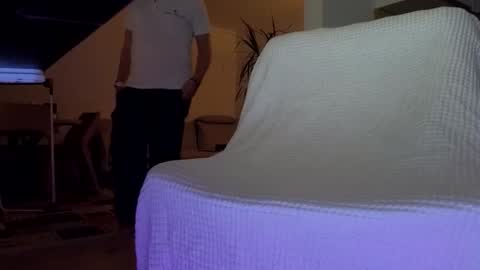 Snapshot of 4rjun4 chatting on 10-26-25, 07:09 4rjun4 online show from 10-26-25, 07:09