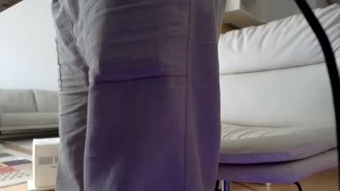 Snapshot of 4rjun4 chatting on 11-01-25, 09:33 4rjun4 online show from 11-01-25, 09:33