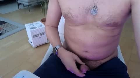 Snapshot of 4rjun4 chatting on 01-19-26, 07:34 4rjun4 online show from 01-19-26, 07:34