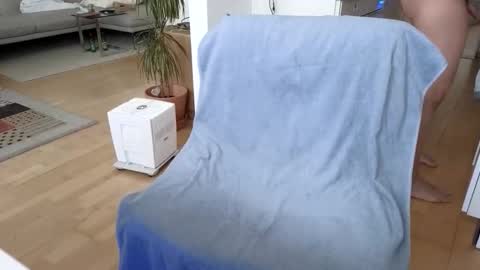 Snapshot of 4rjun4 chatting on 02-04-26, 08:42 4rjun4 online show from 02-04-26, 08:42