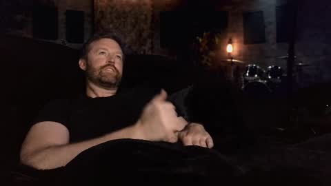 Frosteds Dick Dungeon online show from 04-10-26, 07:57