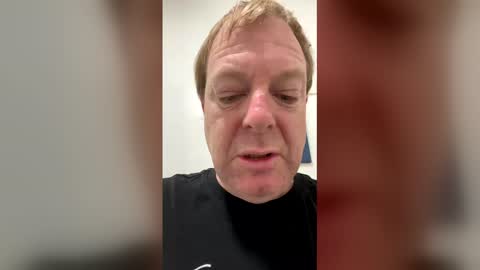 robert online show from 03-12-26, 12:44