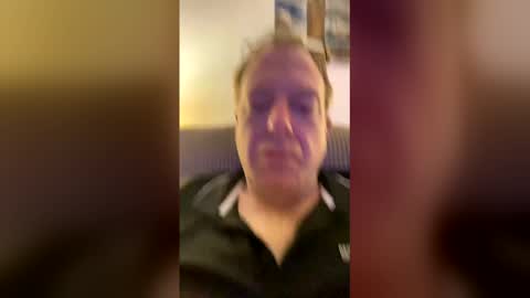 robert online show from 03-18-26, 08:34