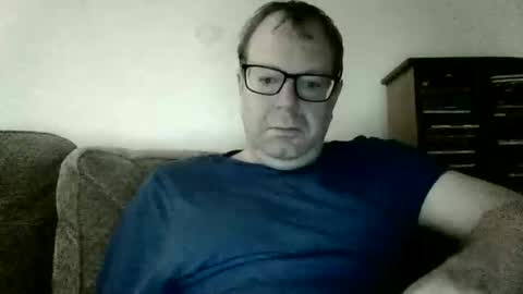 robert online show from 04-12-26, 09:31