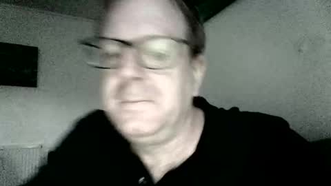 robert online show from 04-19-26, 06:54