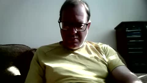 robert online show from 04-23-26, 09:08