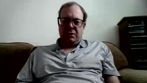 robert online show from 04-24-26, 08:28