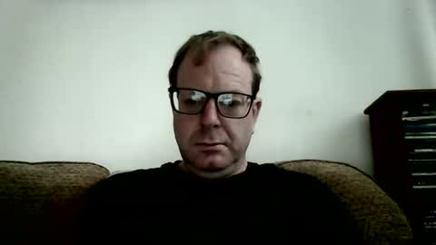 robert online show from 04-26-26, 05:21