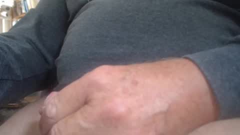 4skin44skin online show from 01-01-25, 02:30