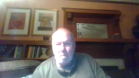 Snapshot of 4skinstroker chatting on 12-20-25, 06:48 4skinstroker online show from 12-20-25, 06:48