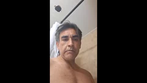 4thethrillofit4 online show from 05-12-26, 02:41