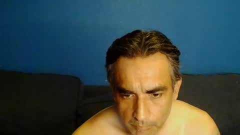 4thethrillofit4 online show from 05-14-26, 08:32