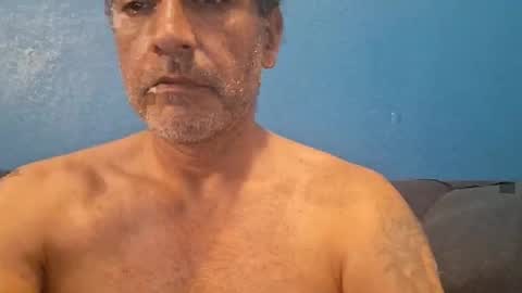 4thethrillofit4 online show from 05-15-26, 10:50