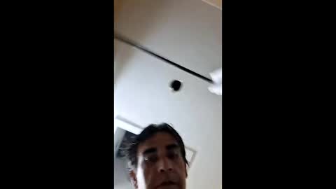 4thethrillofit4 online show from 05-19-26, 02:51