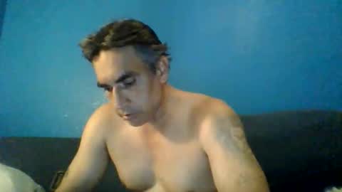 4thethrillofit4 online show from 05-21-26, 07:26