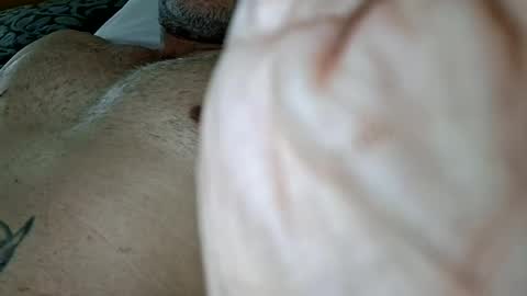 4thethrillofit4 online show from 07-07-26, 02:47