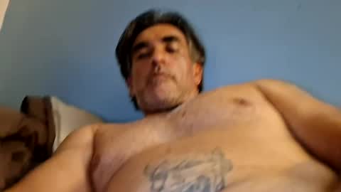 4thethrillofit4 online show from 07-26-26, 07:59