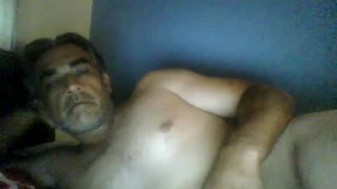 4thethrillofit4 online show from 07-26-26, 08:49