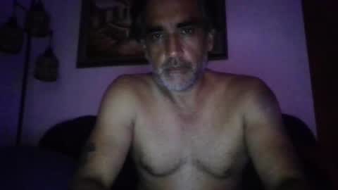 4thethrillofit4 online show from 07-31-26, 07:19