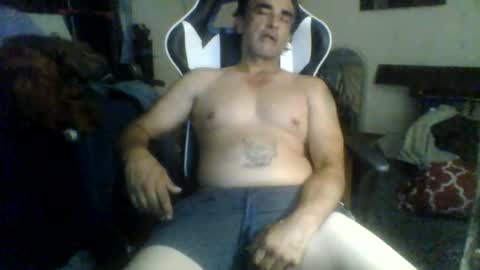 4thethrillofit4 online show from 08-01-26, 12:21