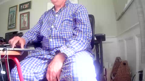 4uguys online show from 07-27-26, 02:02