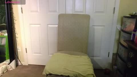 Snapshot of 4ustyn chatting on 11-18-25, 10:47 4ustyn online show from 11-18-25, 10:47