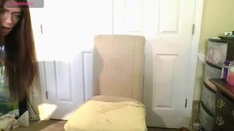 Snapshot of 4ustyn chatting on 11-24-25, 06:51 4ustyn online show from 11-24-25, 06:51