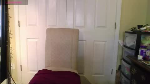 4ustyn online show from 03-17-26, 08:12