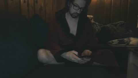 XXXtra Sauce online show from 12-05-24, 07:05