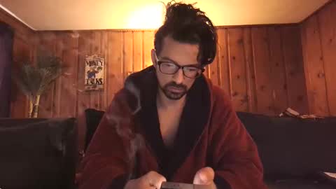 XXXtra Sauce online show from 02-03-26, 01:27