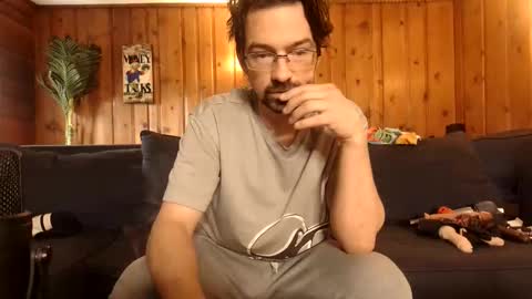 Snapshot of 508quigley710 chatting on 05-03-26, 12:33 XXXtra Sauce online show from 05-03-26, 12:33