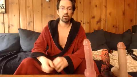 Snapshot of 508quigley710 chatting on 05-10-26, 02:55 XXXtra Sauce online show from 05-10-26, 02:55