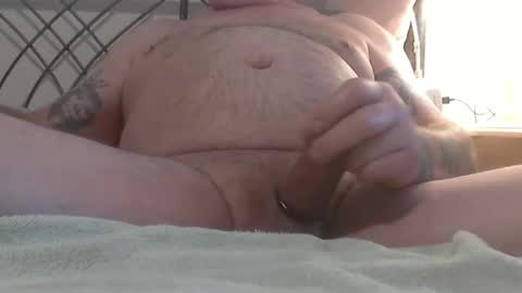 50horn online show from 02-26-26, 01:21