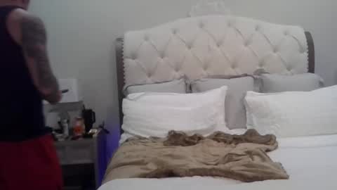 ShadesOfAnastasia online show from 06-04-26, 01:44