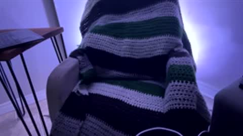 50shadesofJae online show from 01-19-26, 03:21