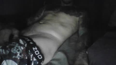 50shadesofJae online show from 06-20-26, 08:28